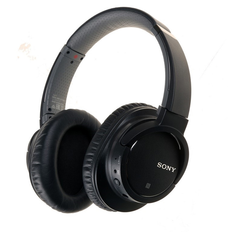 هدفون اورجینال Sony MDR-ZX770BN