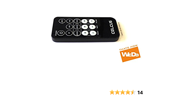 ساندبار اورجینال Celcus B3368x سفارش اروپا