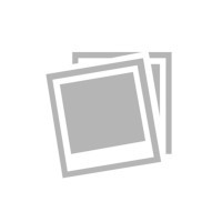 رم سرور Samsung 2gb 5300p ddr2